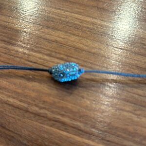 Prettyy fashion bracelet